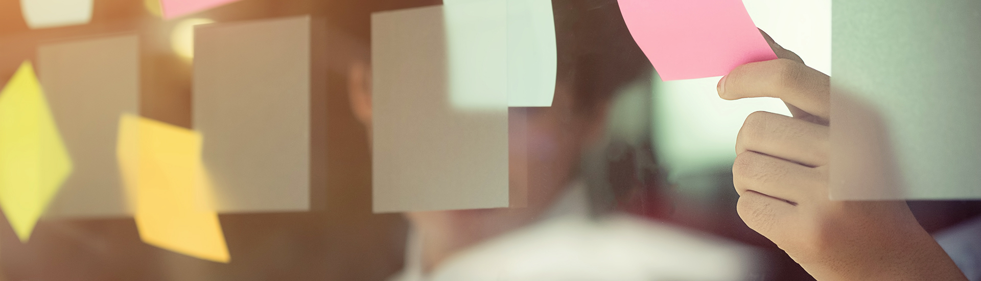 factor_investing_article_banner